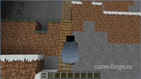 EnderCore — превью 6