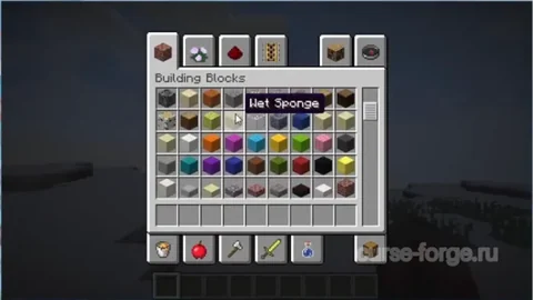 EnderCore — превью 21