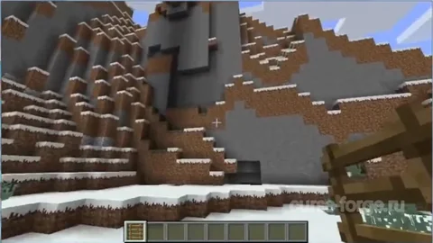 EnderCore — превью 13