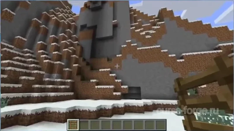 EnderCore — скриншот 13