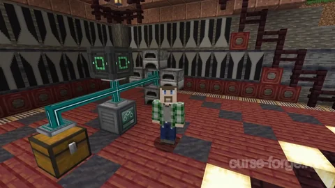 XNet — превью 9