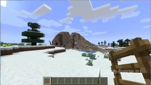 EnderCore — превью 15