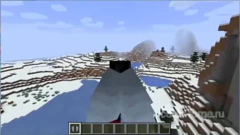 EnderCore — скриншот 3
