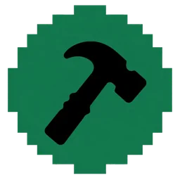 CurseForge