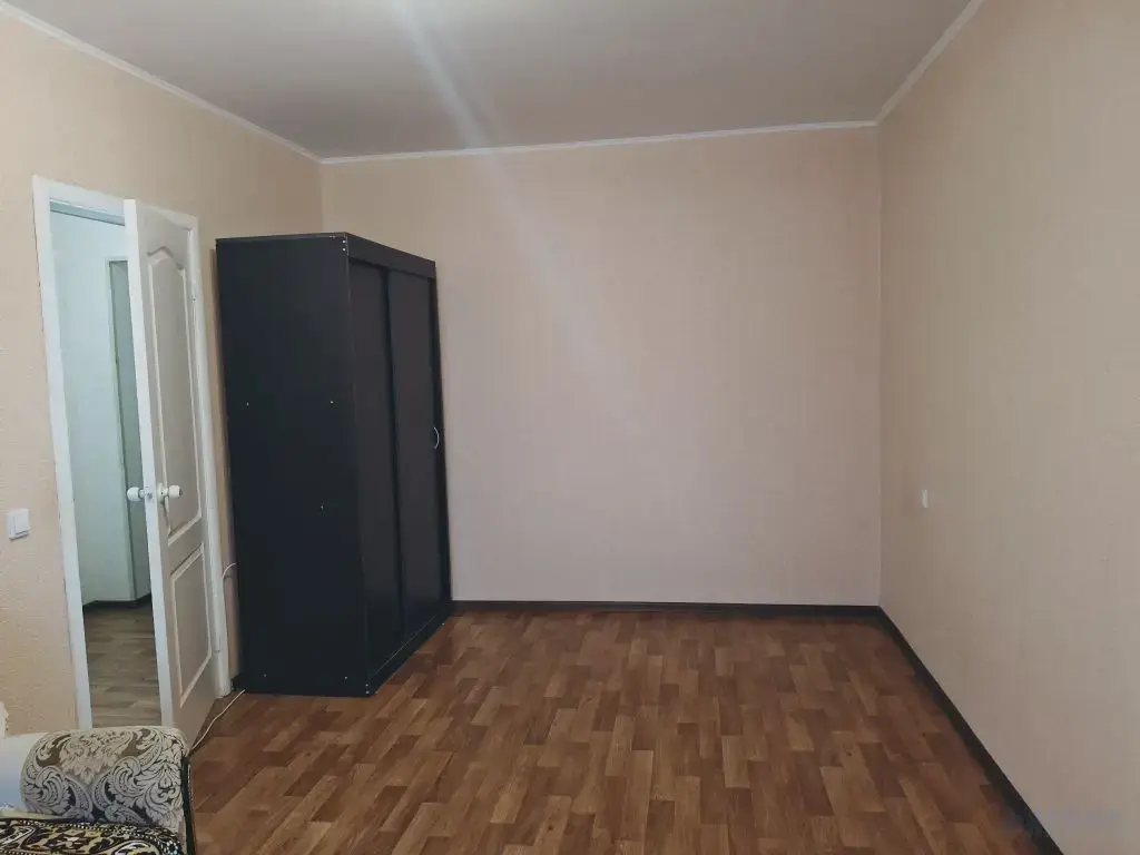 Квартира в Молодежном