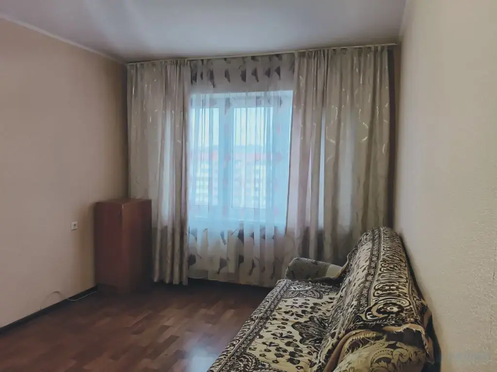 Квартира в Молодежном