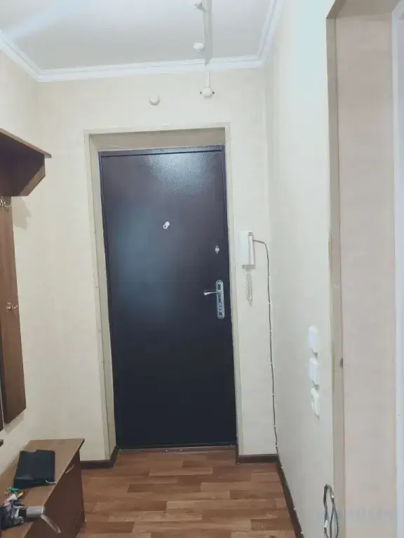 Квартира в Молодежном