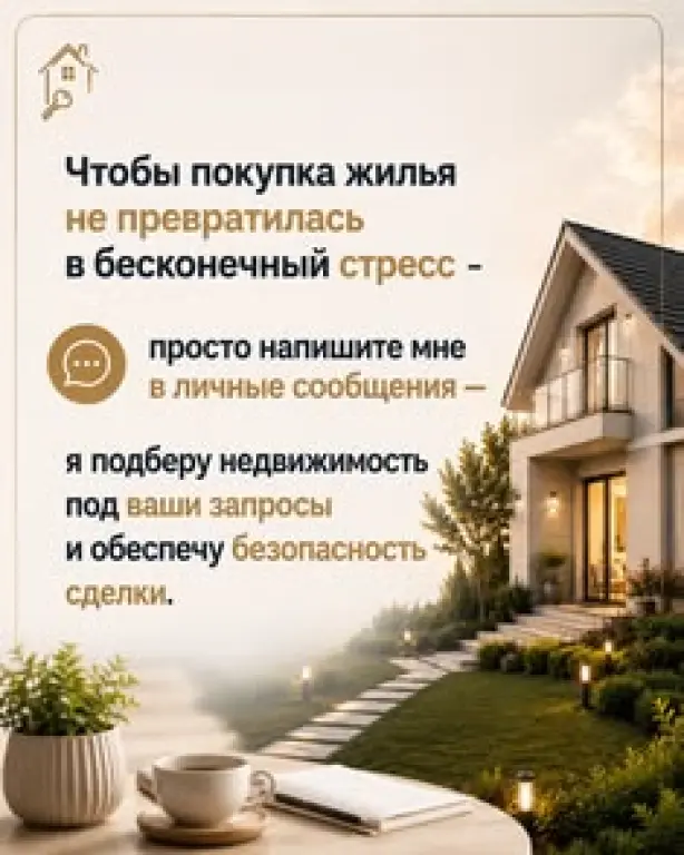эффективное решение финансовых задач