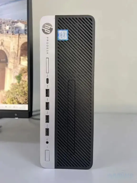 i5-10600K / i7-7700 / i5-7500 (16/480gb)