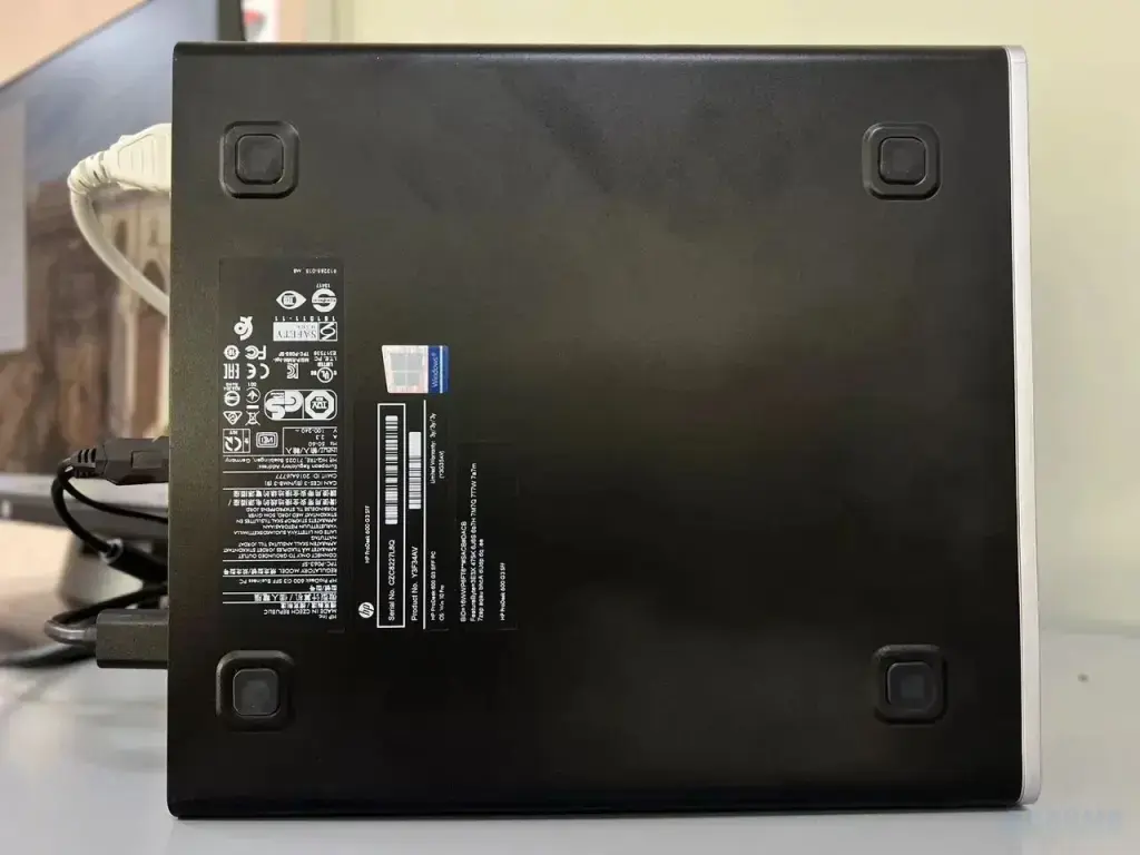 i5-10600K / i7-7700 / i5-7500 (16/480gb)
