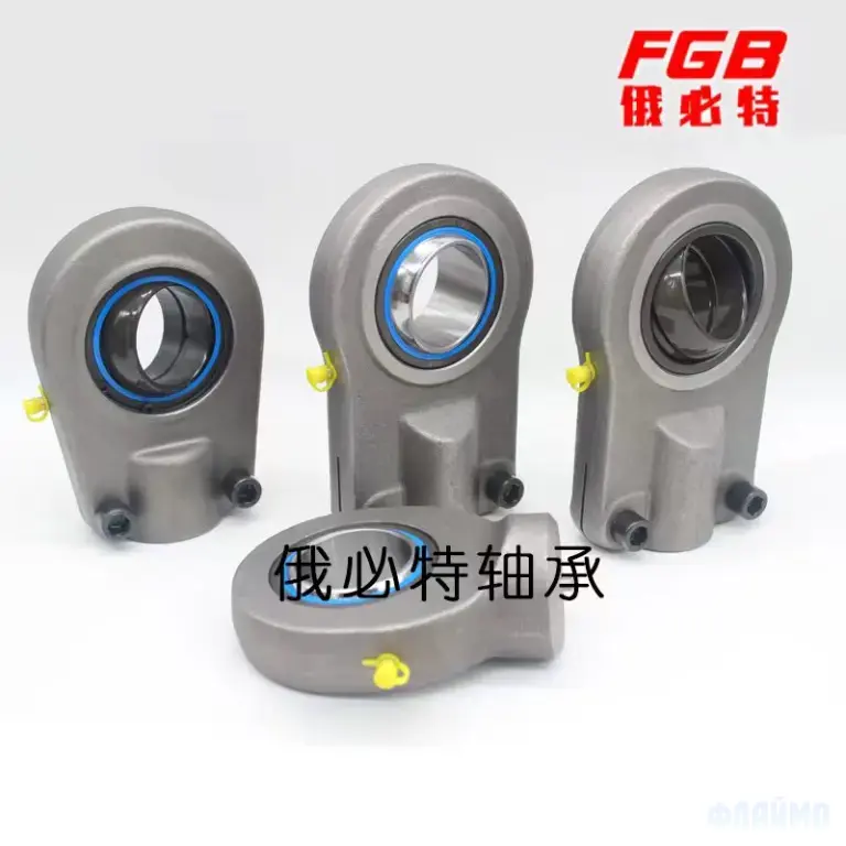 FGB Проушина SN40N / GIHR40DO /SIRN40ES