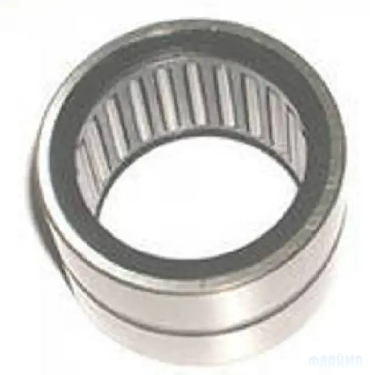 Подшипник BR202816 INA