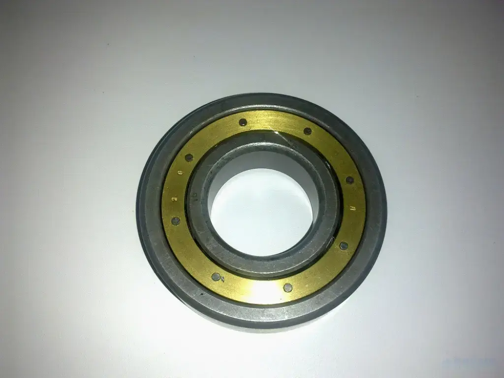 Подшипник MR104 ZZ