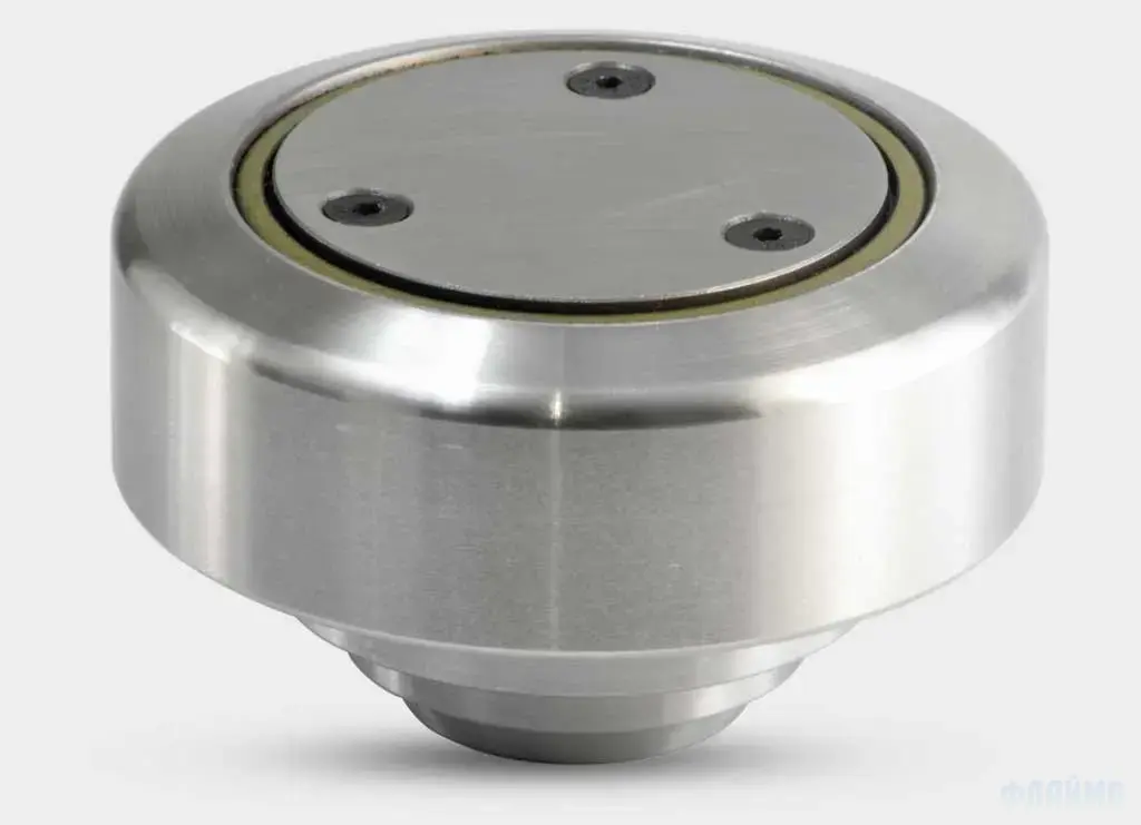 Подшипник 900-2102 78, 1mm ZRS