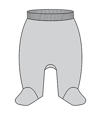 ползунки