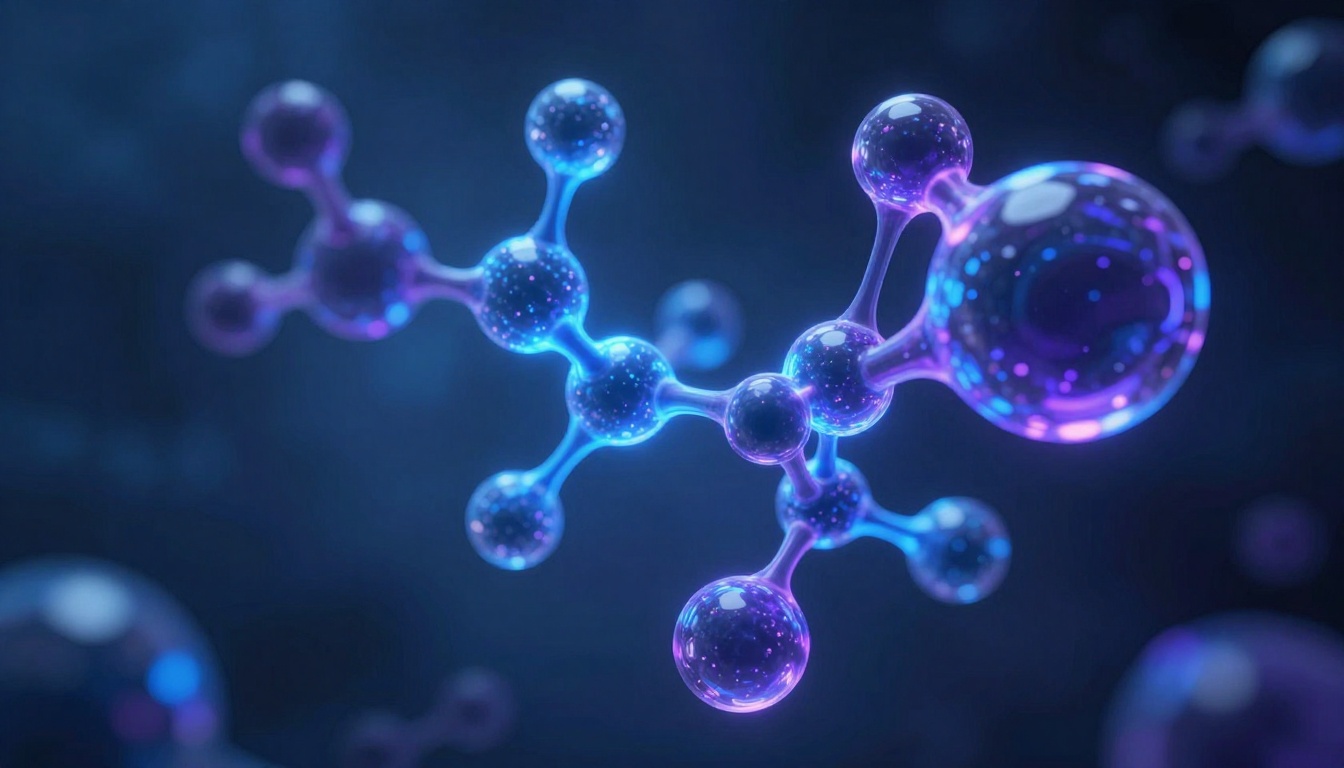 Различия в накоплении 68Ga-FAPI-04 и 18F-FDG при эпителиоидной гемангиоэндотелиоме печени