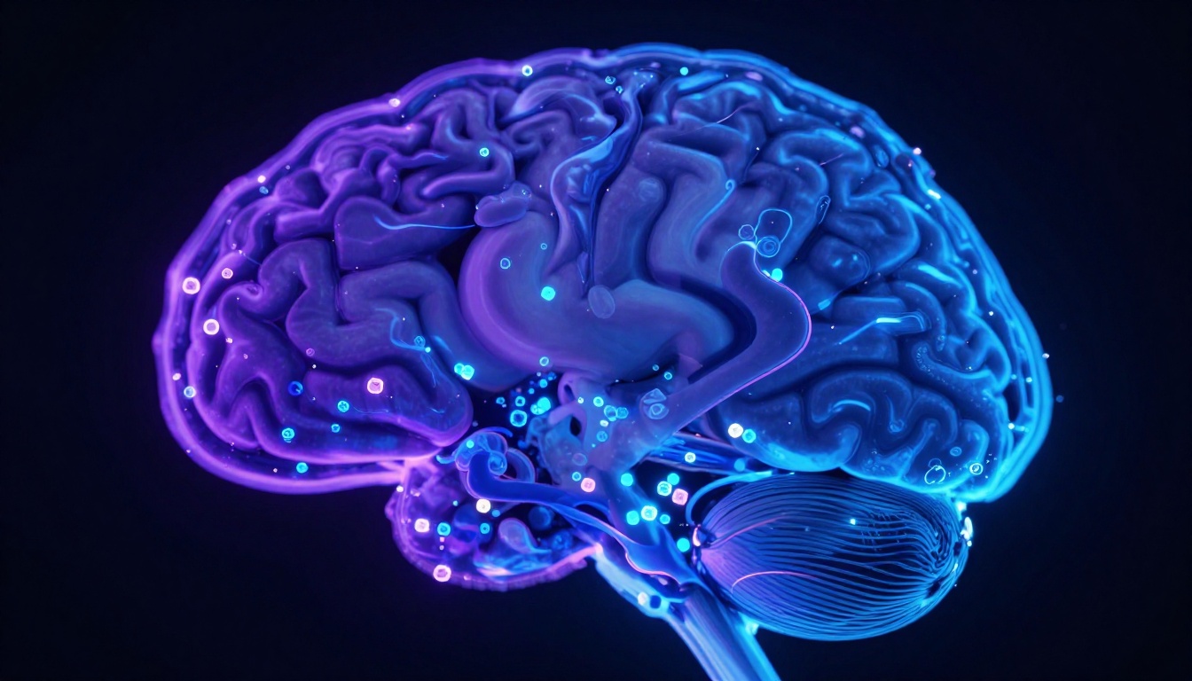 18F-FDOPA ПЭТ/МРТ головного мозга в диагностике глиом высокой степени злокачественности