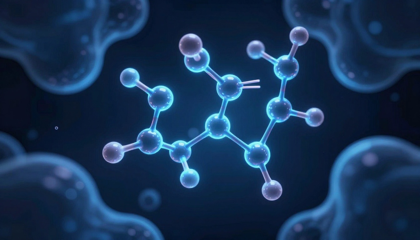 Накопление [18F]фторэстрадиола при доброкачественном узловом склерозирующем аденозе молочной железы