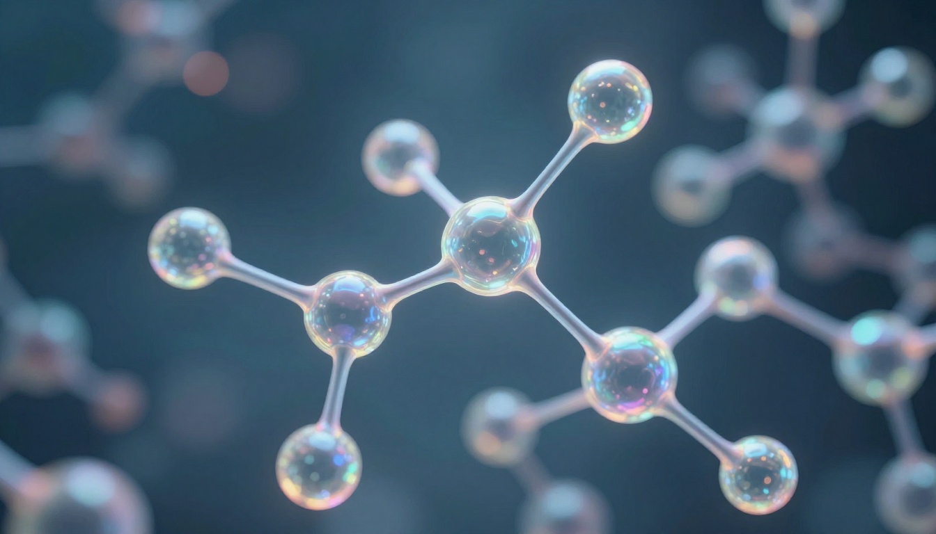 Интенсивное накопление [68Ga]Ga-FAPI-04 при редком случае мультифокального эндометриоза брюшной стенки