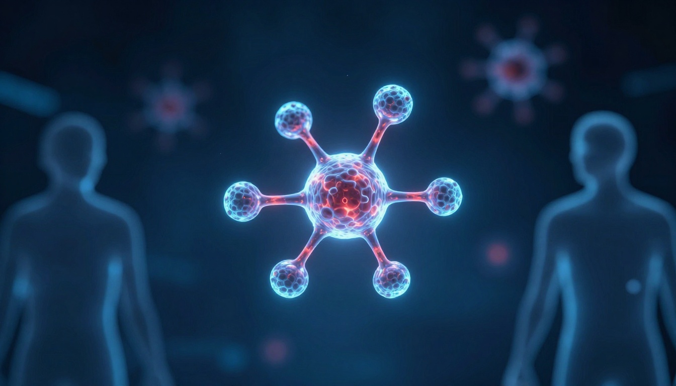 Выпуск Европейского руководства по ядерной медицине 2026 года