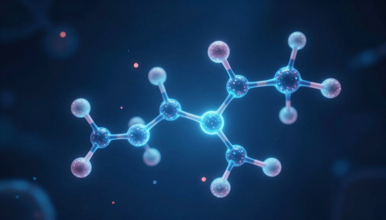 Специальный выпуск JNMT: достижения в тераностике и перспективы развития