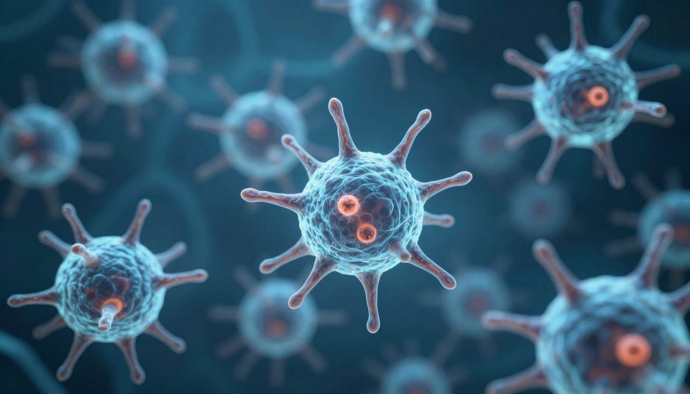 Предикторы инфекций при терапии ритуксимабом у пациентов с AQP4-IgG+ NMOSD