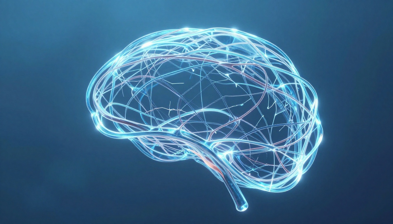 Долгосрочная выживаемость и продолжительность жизни после травмы спинного мозга: австрийское исследование