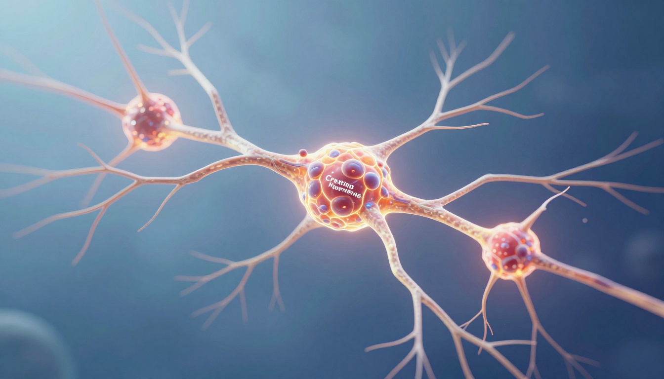 Рекомендации EAN 2024 по диагностике олиго/асимптоматической гиперККемии