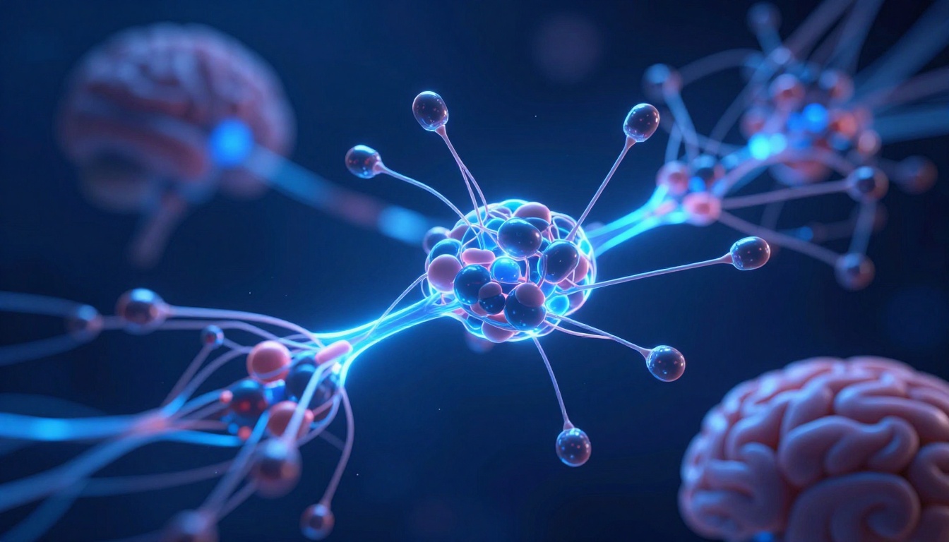 Подкожное введение леводопы при болезни Паркинсона: систематический обзор и метаанализ