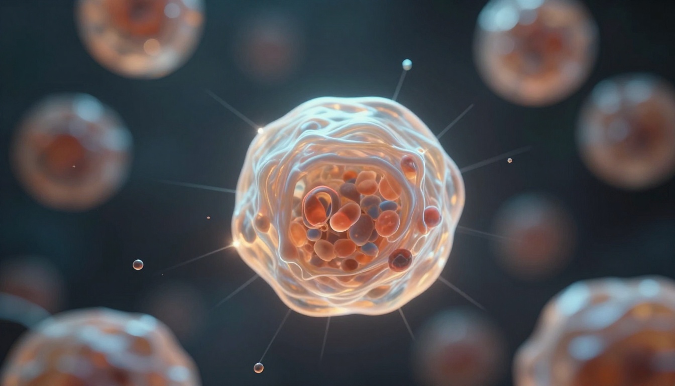 Валидация α-синуклеина в везикулах слюны как биомаркера болезни Паркинсона