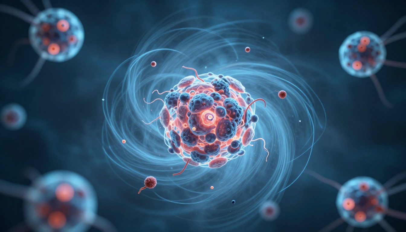 Снижение частоты приступов спорадической гемиплегической мигрени на фоне терапии фреманезумабом