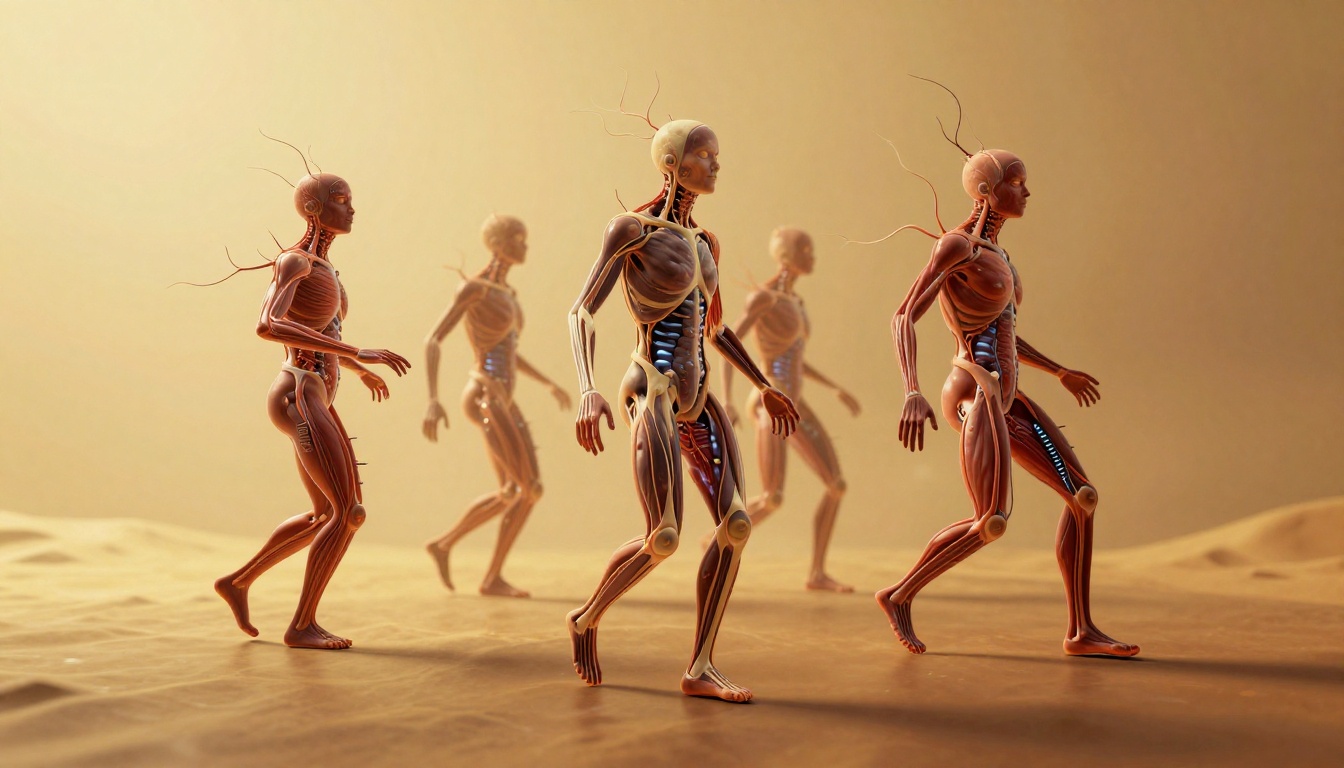 Годовые исходы после миастенического криза: проспективное многоцентровое исследование в Китае