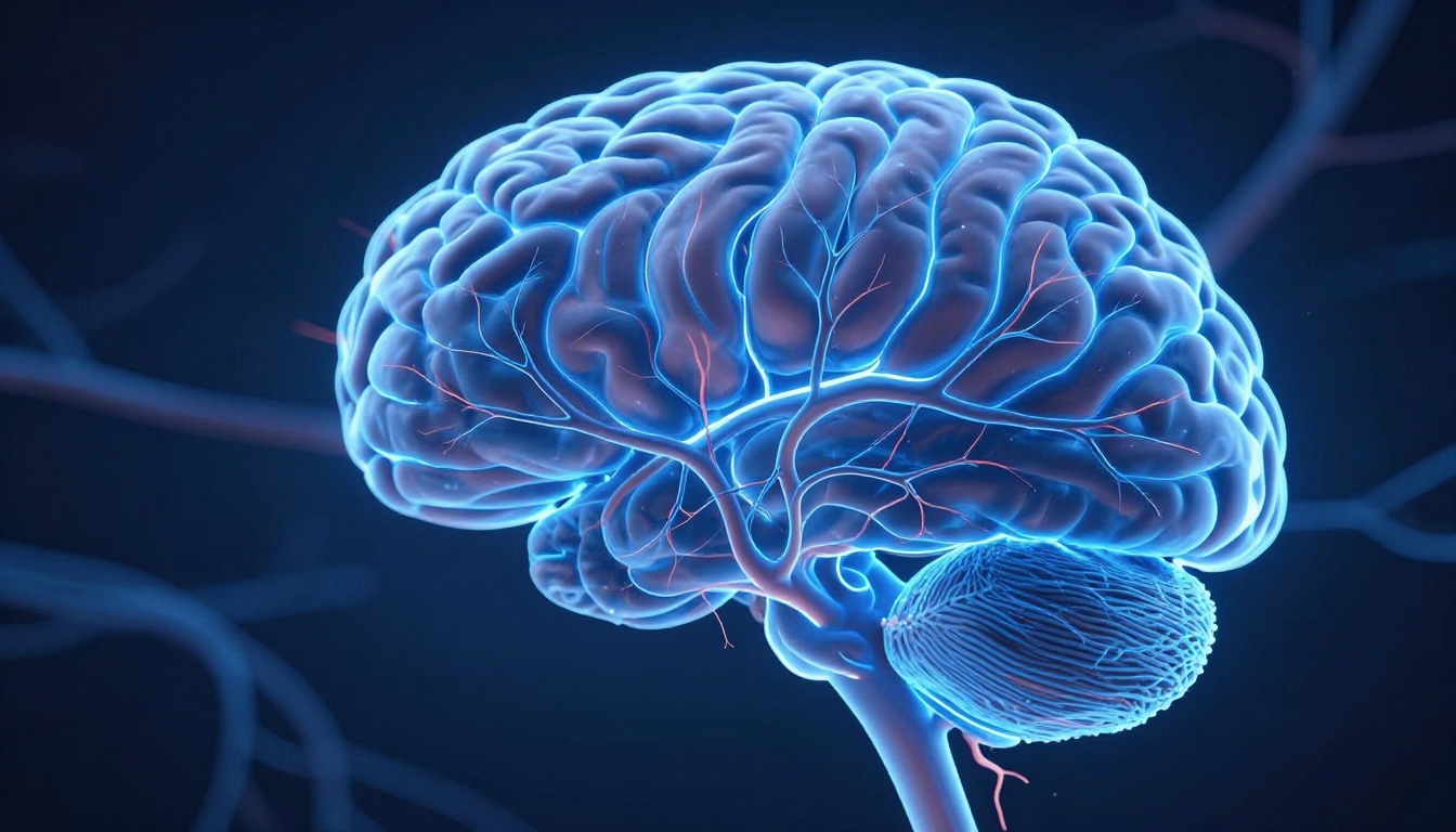 Анонс нового выпуска European Journal of Neurology за февраль 2026