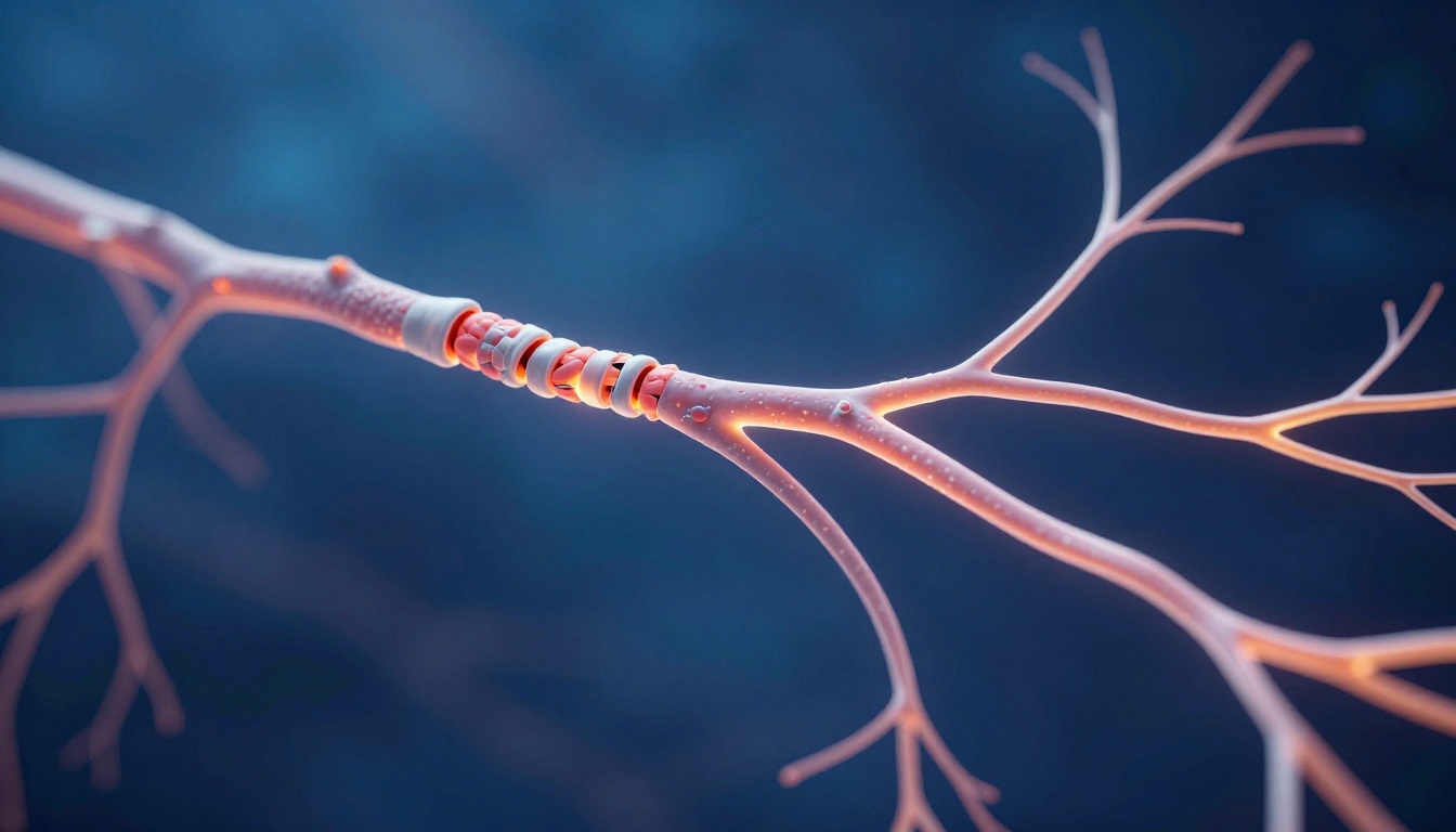 Травматические и нетравматические повреждения спинного мозга: 10-летнее исследование в Австрии