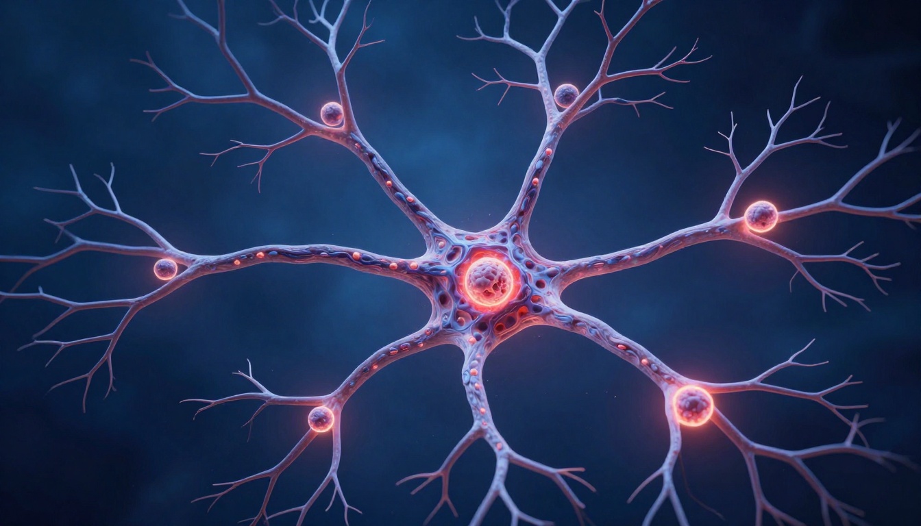 Связь системного иммунно-воспалительного индекса с прогнозом у пациентов с инсультом: мета-анализ