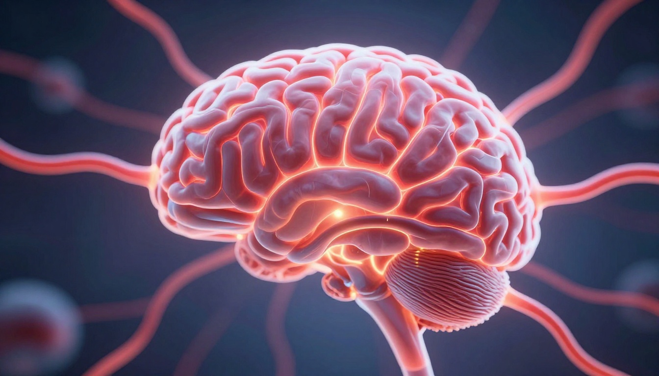 Достижения в когнитивно-лингвистической реабилитации после черепно-мозговой травмы