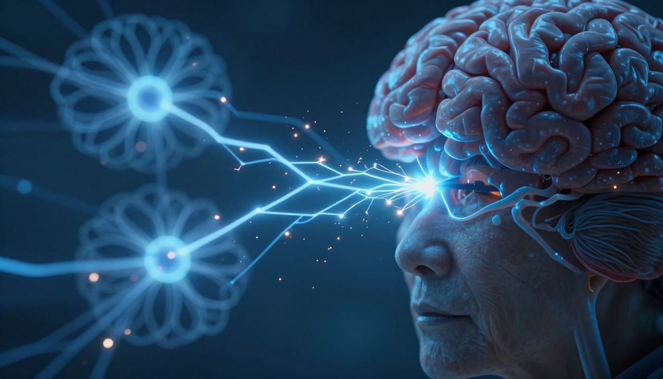 Симптомы эпилепсии у долгожителей: результаты Уральского исследования пожилых людей