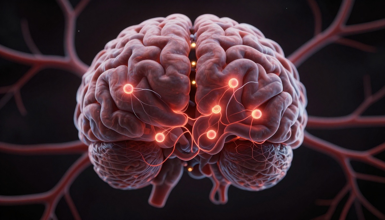 Экспрессия матриксных металлопротеиназ при церебральной амилоидной ангиопатии: систематический обзор