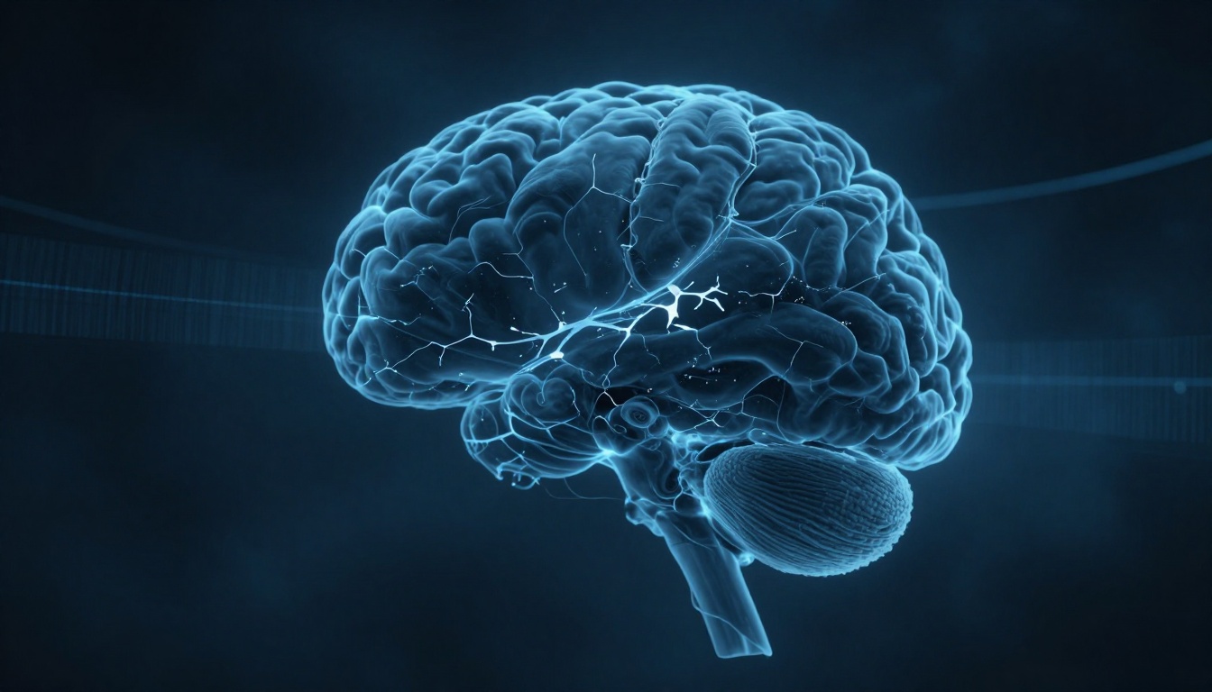 Диффузионно-тензорная МРТ при тяжелой ЧМТ: систематический обзор исследований 2012-2022