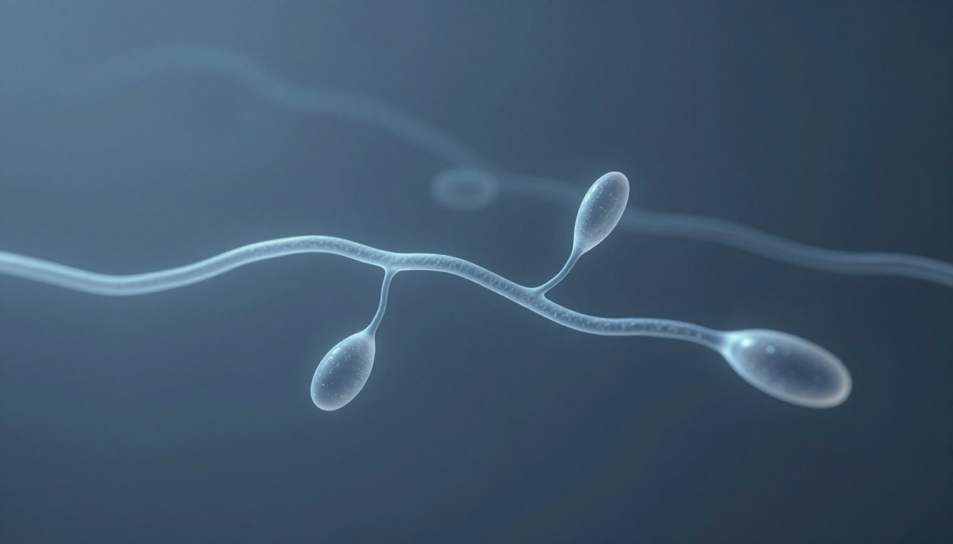 Вестибулярная компенсация: механизмы нейропластичности и клиническое значение