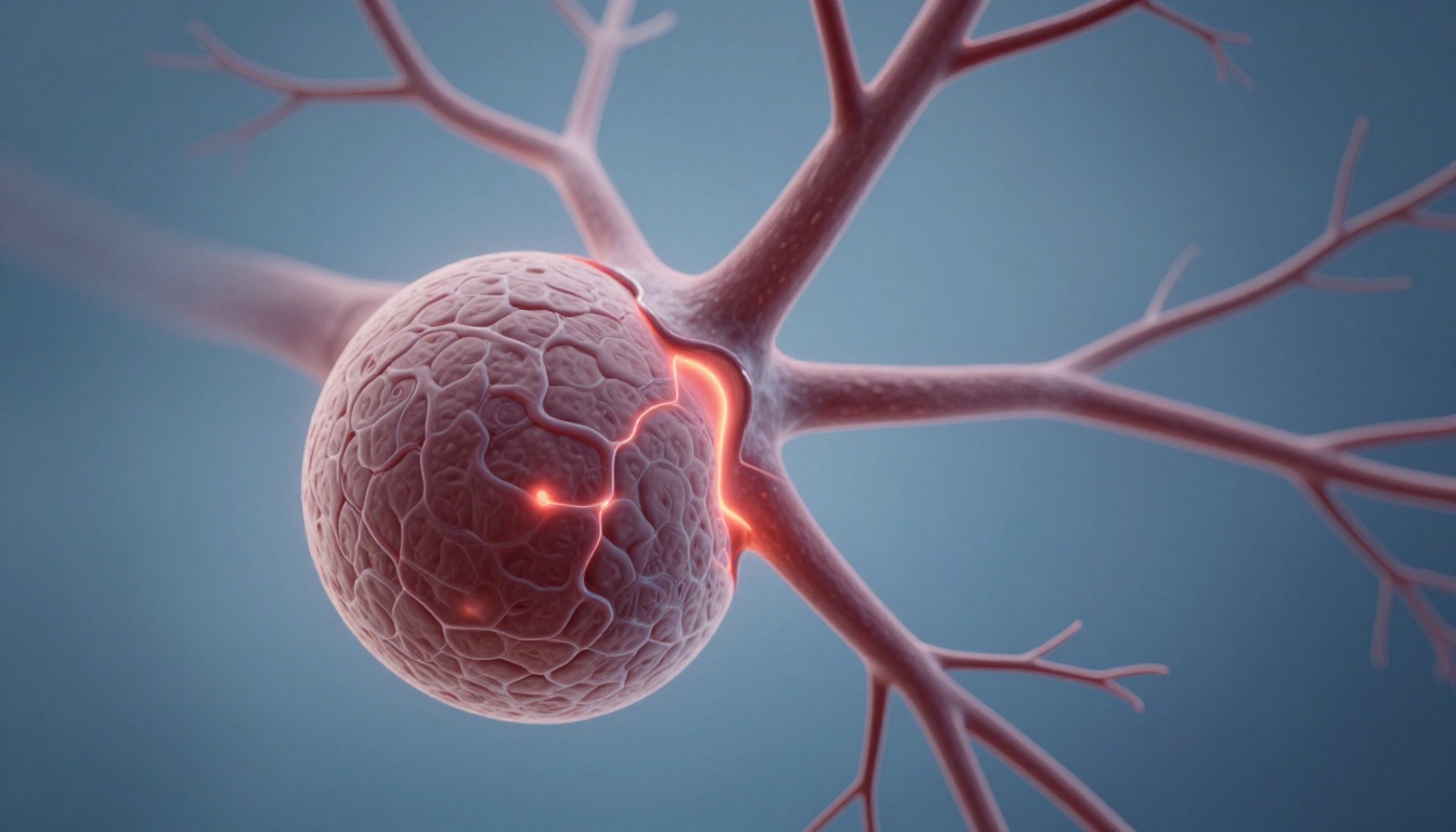 Кальцификации артерий молочной железы на маммографии и риск инсульта: систематический обзор и мета-анализ