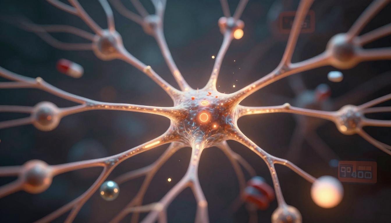 Запуск платформы TrumpRx для снижения цен на лекарства: анализ перспектив и ограничений