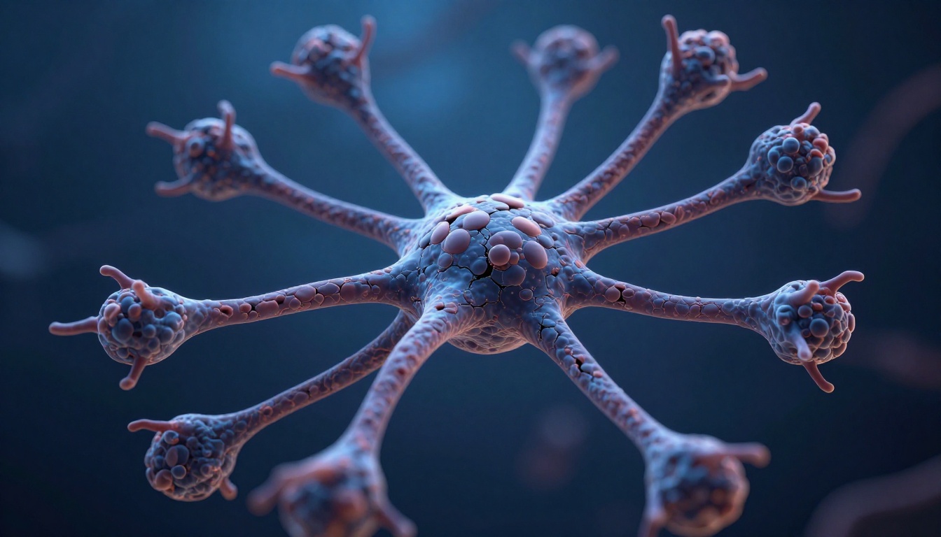 CDC продолжает работу без постоянного директора: мнение экспертов