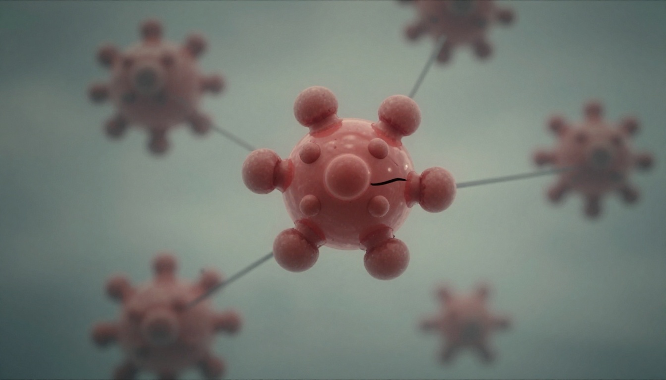 Резкое снижение числа участников программы ACA в 2026 году