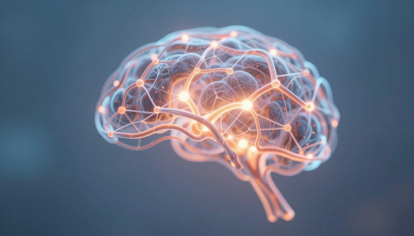 Эксперты обсудили оптимальные подходы к использованию ИИ в клинической практике