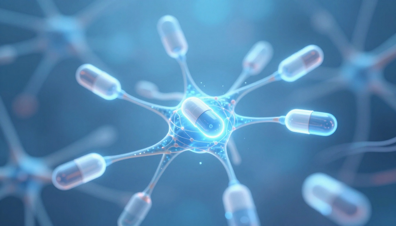 Новый закон о телемедицине и реформе фармацевтических льгот в США: ключевые изменения