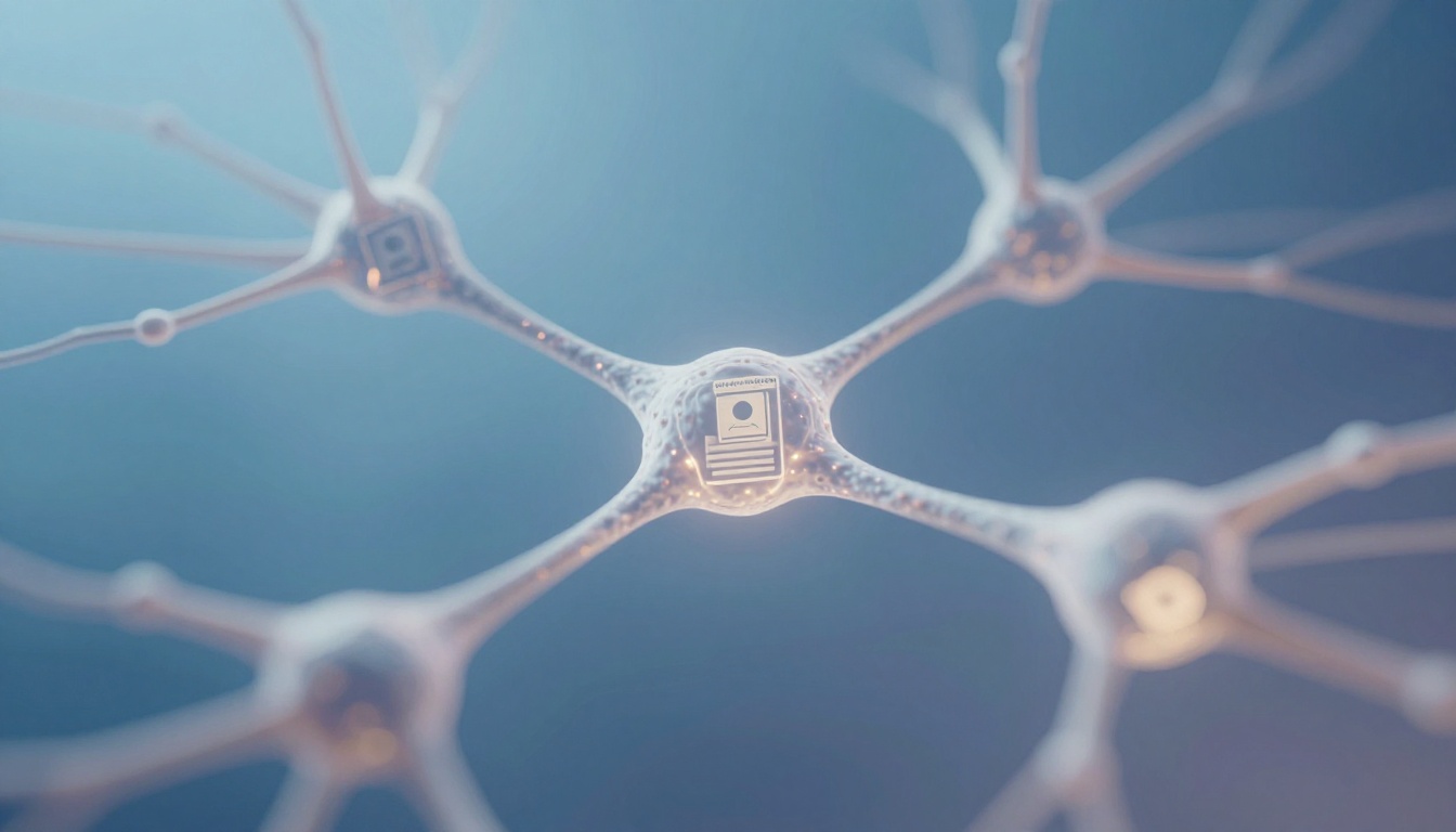 Взаимодействие медицинских учреждений с иммиграционными службами: правовые аспекты и рекомендации