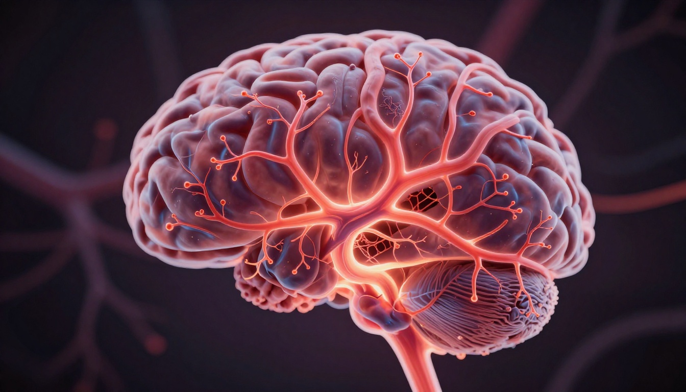 Новые рекомендации по лечению инсульта у детей от AHA/ASA