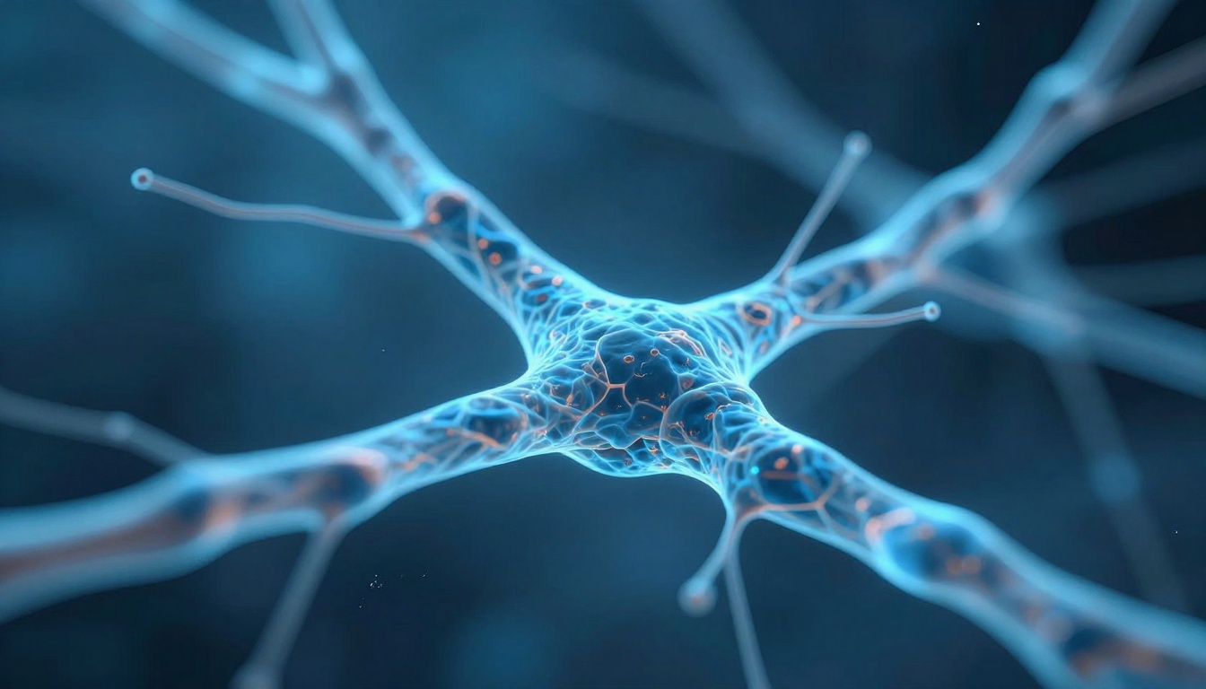 Конференция ACTRIMS Forum 2026: переосмысление концепций рассеянного склероза