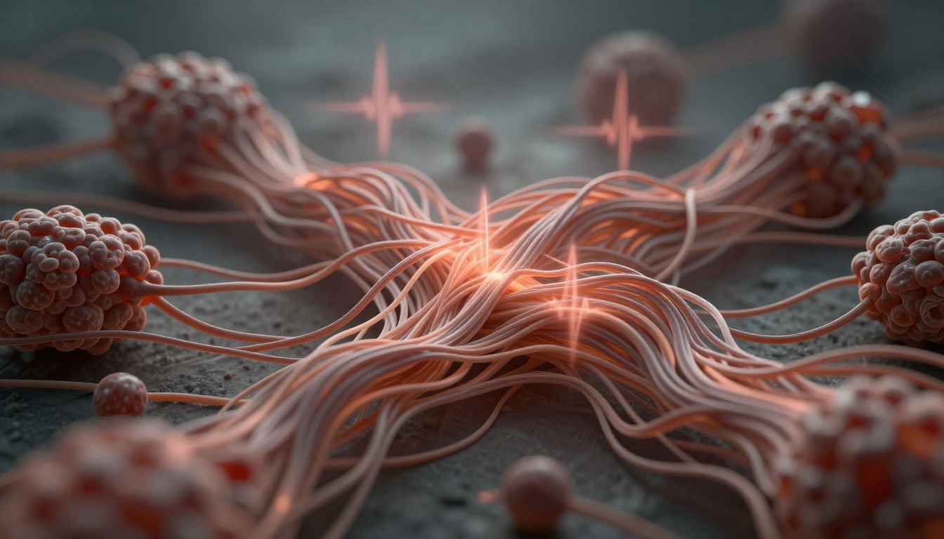 Более 50% застрахованных американцев имели хронические заболевания в 2024 году